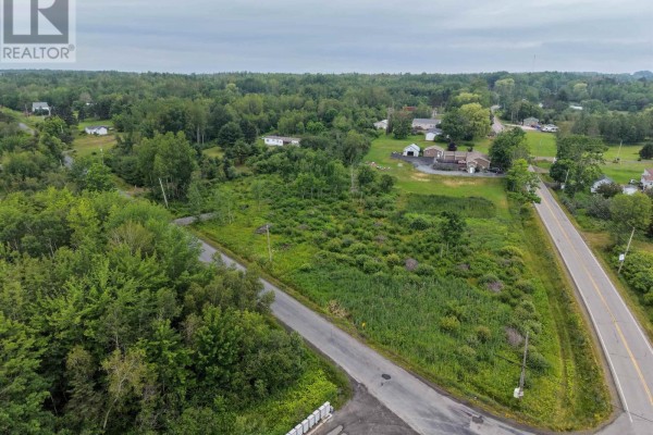 2 Acre Lot Lantz Road, Bramber, NS B0N2T0 Photo 2
