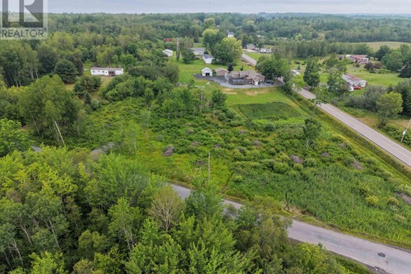 2 Acre Lot Lantz Road, Bramber, NS B0N2T0 Photo 3