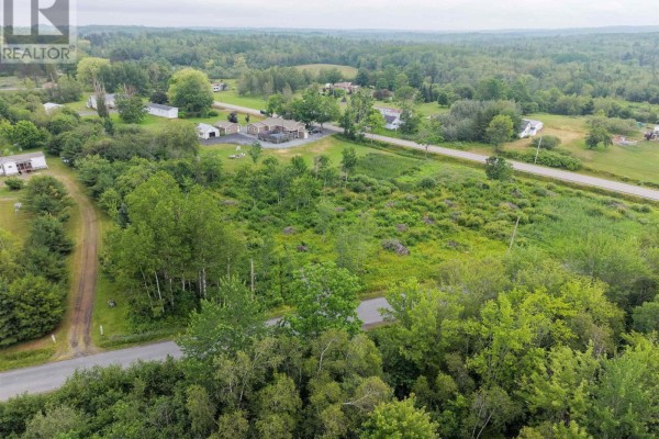 2 Acre Lot Lantz Road, Bramber, NS B0N2T0 Photo 4