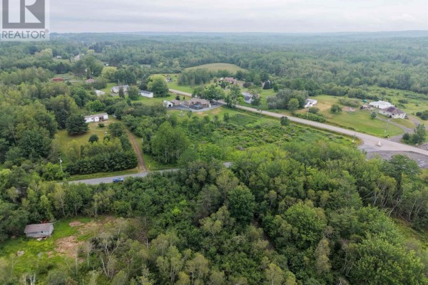 2 Acre Lot Lantz Road, Bramber, NS B0N2T0 Photo 5