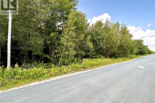 2 Acres Ch. Pointe Au Sable, Baie Sainte Anne, NB E9A1J6 Photo 2