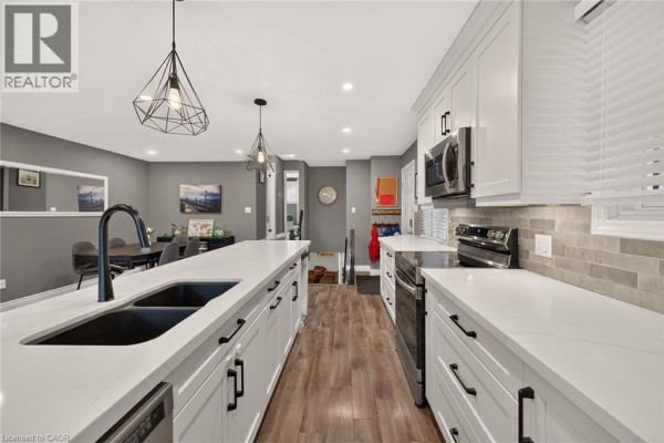 Other - 2 Adler Avenue, Hamilton, ON L8W3C3 Photo 4