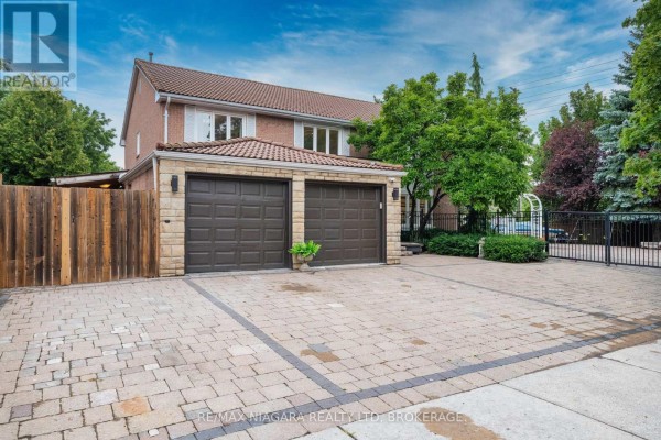 2 Aitken Circle, Markham, ON, photo 2