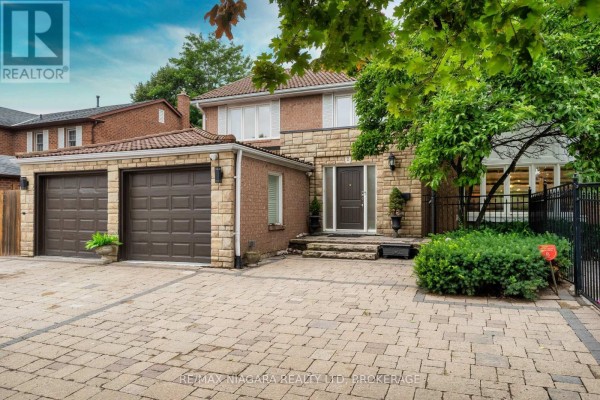 2 Aitken Circle, Markham, ON, photo 3