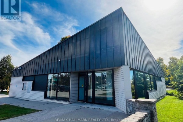 2 Albert Street, Kawartha Lakes, ON K0M1K0 Photo 2