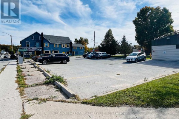 2 Albert Street, Kawartha Lakes, ON K0M1K0 Photo 3