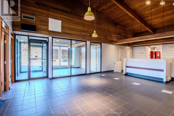 2 Albert Street, Kawartha Lakes, ON K0M1K0 Photo 4