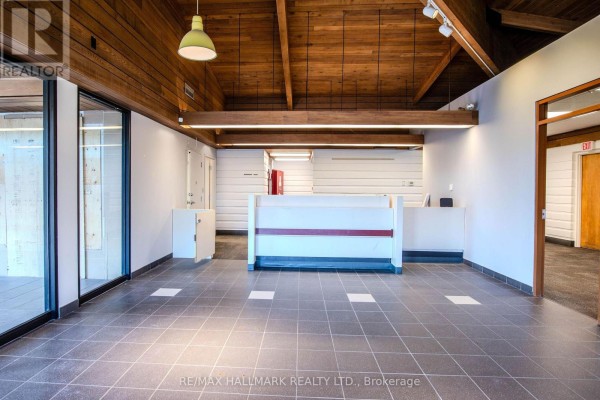 2 Albert Street, Kawartha Lakes, ON K0M1K0 Photo 5