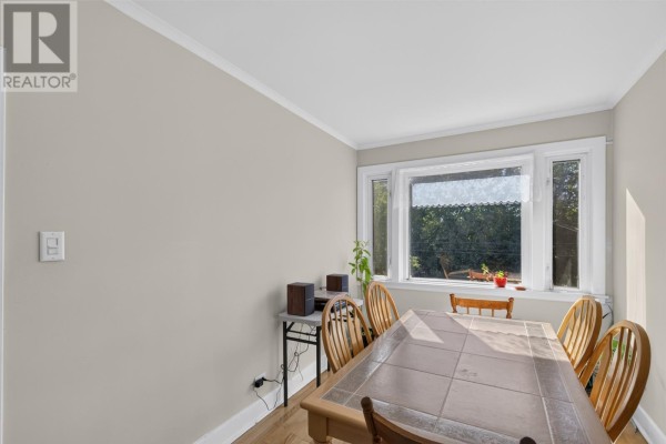 Laundry room - 2 Allandale Road, St  John S, NL A1B2Z4 Photo 5