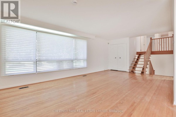 Recreational, Games room - 2 Allview Crescent, Toronto, ON M2J2R3 Photo 5
