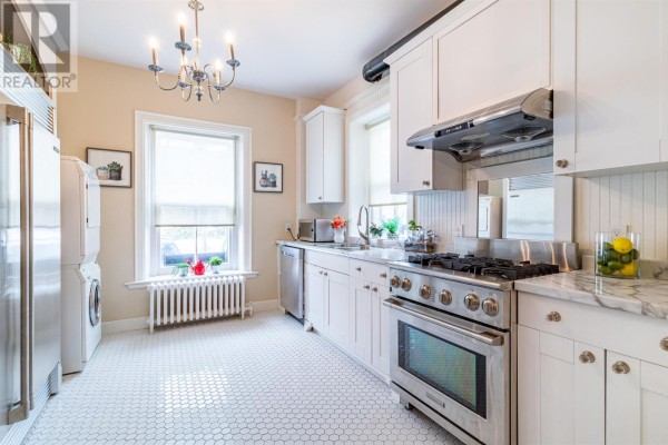 2 Ambrose Street, Brighton, PE C1E3N9 Photo 5
