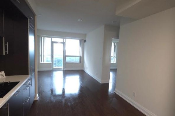 1207 - 2 Anndale Drive, Toronto, ON, photo 3
