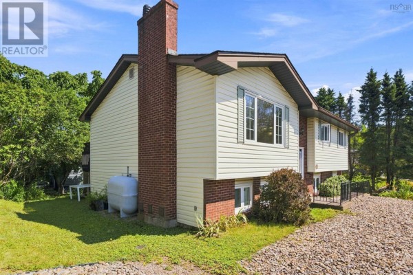 Kitchen - 2 Applewood Lane, Dartmouth, NS B2X2Z6 Photo 3