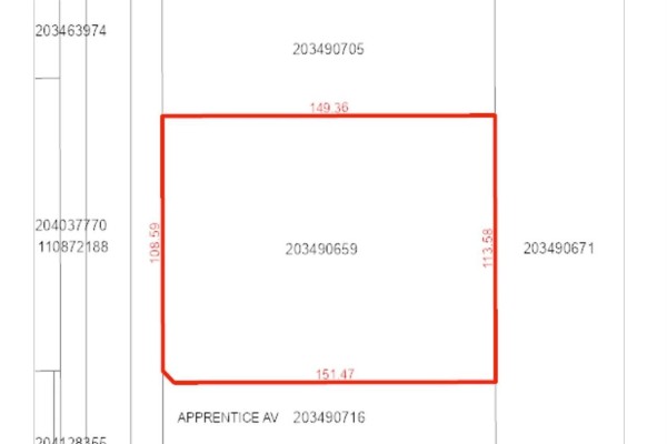 2 Apprentice Avenue, Edenwold Rm No 158, SK S0G3Z0 Photo 5