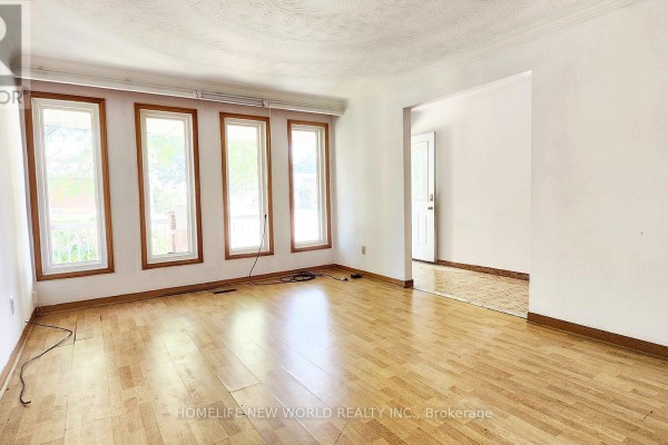 Den - 2 Arkona Drive, Toronto, ON M1T1X3 Photo 5