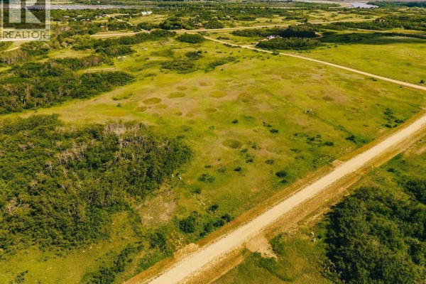 2 Aspen Trail, Vanscoy Rm No  345, SK, photo 2