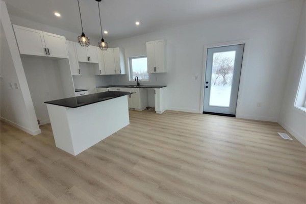 2 Barthelette Drive, Marchand, MB, photo 2