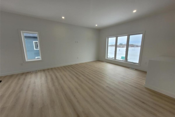 2 Barthelette Drive, Marchand, MB, photo 3