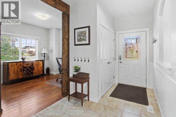 2 Baywater Cape, Airdrie, AB, photo 2