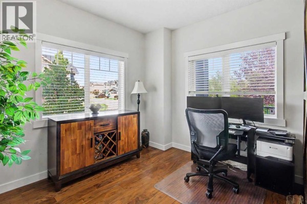 2 Baywater Cape, Airdrie, AB, photo 3