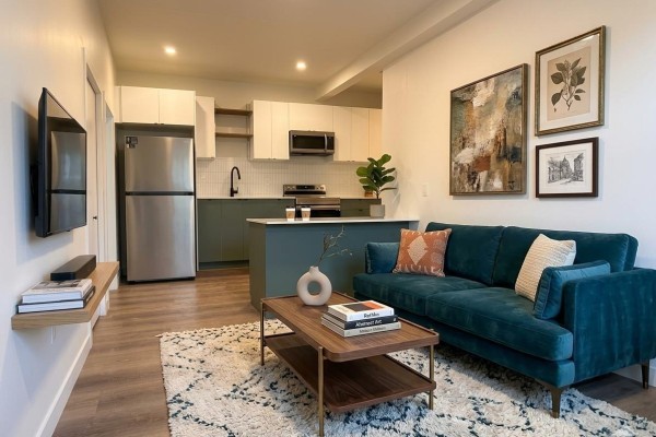 2 Bed 9452 Fletcher Street, Chilliwack Proper East, Chilliwack, BC V2P4Z5 Photo 5