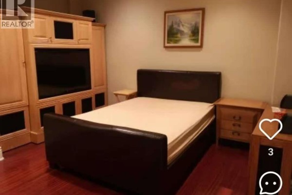 2 Bed Basement 7000 Burris Street, Burnaby, BC V5E1Z1 Photo 2