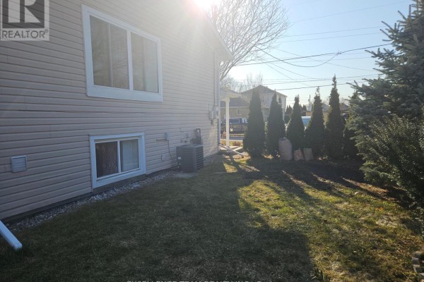 2 Bellamy Street, Cornwall, ON, photo 3