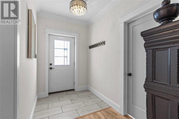 2 Blackmarsh Road, St  John S, NL, photo 3