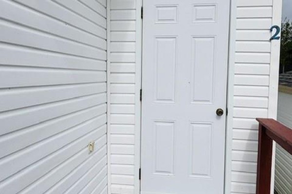 Bath (# pieces 1-6) - 2 Blackwood Lane, Greenspond, NL A0G2N0 Photo 4