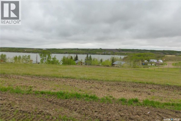 2 Boken Drive, Perch Lake, SK S0M2G0 Photo 2