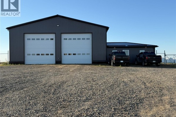 2 Brock Drive, Moose Jaw Rm No  161, SK S6H4P5 Photo 2