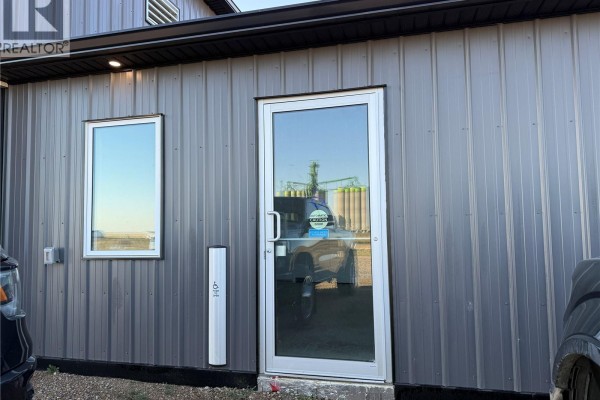 2 Brock Drive, Moose Jaw Rm No  161, SK S6H4P5 Photo 4