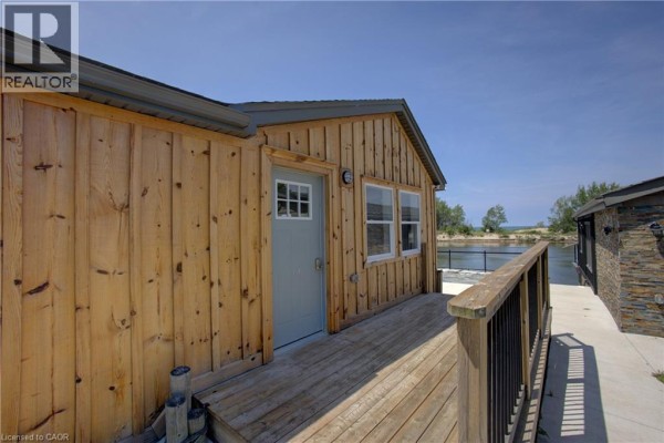 2 Browns Lane, Wasaga Beach, ON, photo 3