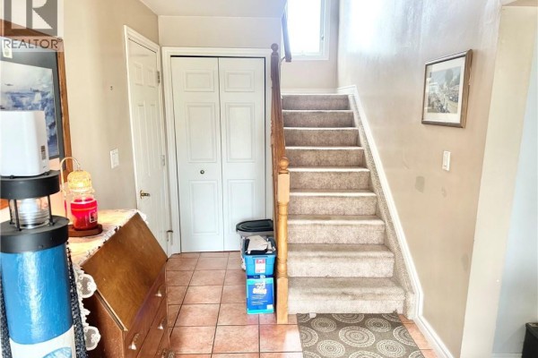 Bonus Room - 2 Buena Street, Port Dover, ON N0A1N7 Photo 4