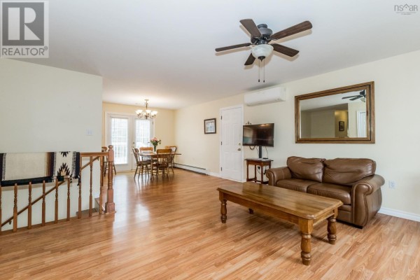 4pc Bathroom - 2 Cameron Drive, Melvern Square, NS B0P1R0 Photo 2