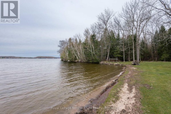 2 Cedar Lane, Bonfield, ON P0H1E0 Photo 5