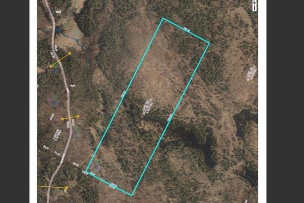2 Ch. Du Rang 11, Litchfield, QC J0X1K0 Photo 3