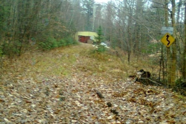 2 Ch. Du Rang 11, Litchfield, QC J0X1K0 Photo 4