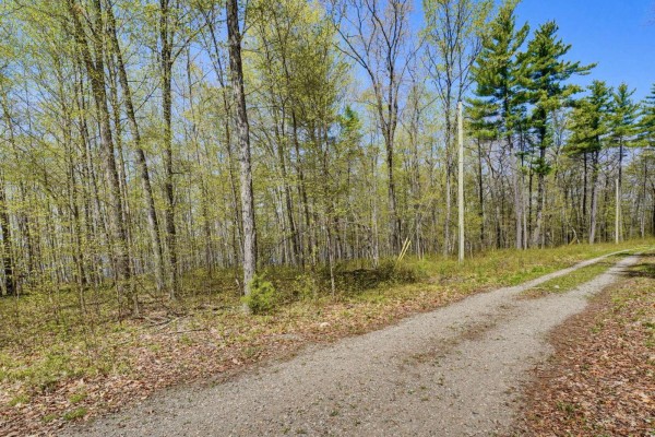 2 Ch. Harmony Bay, L Ile Du Grand Calumet, QC, photo 2