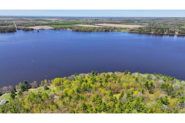 2 Ch. Harmony Bay, L Ile Du Grand Calumet, QC, photo 3
