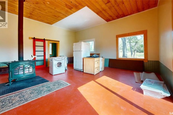 Other - 2 Chimney Coulee Road, Eastend, SK S0N0T0 Photo 4
