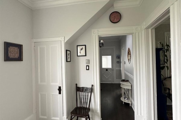 Bedroom - 2 Church Hill, King S Cove, NL A0C1T0 Photo 2