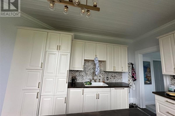 Bedroom - 2 Church Hill, King S Cove, NL A0C1T0 Photo 3