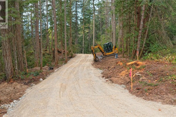 2 Churchill Rd, Salt Spring, BC V8K2R3 Photo 5