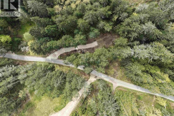 2 Churchill Road, Salt Spring Island, BC V8K2R3 Photo 3