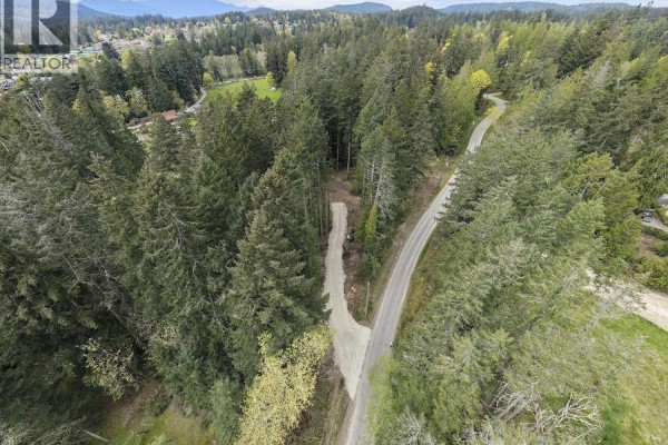 2 Churchill Road, Salt Spring Island, BC V8K2R3 Photo 4