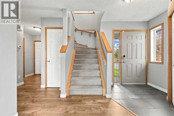 Bonus Room - 2 Cimarron Grove Bay, Okotoks, AB T1S2H3 Photo 4