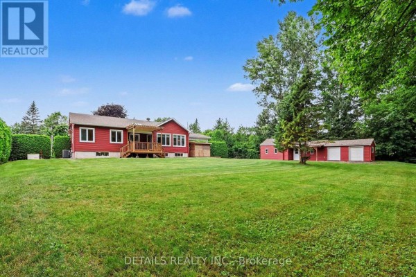 2 Clarence Court, Clarence Rockland, ON, photo 2