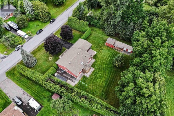 2 Clarence Court, Clarence Rockland, ON, photo 3