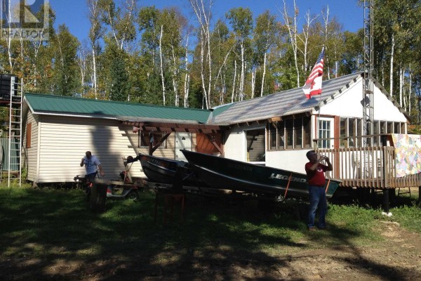 2 Con Concession, Timiskaming, ON K0C2J0 Photo 4